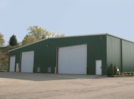 Boat Storage Waukesha waukesha storage waukesha storage llc Boat Storage Waukesha waukesha storage waukesha storage llc
